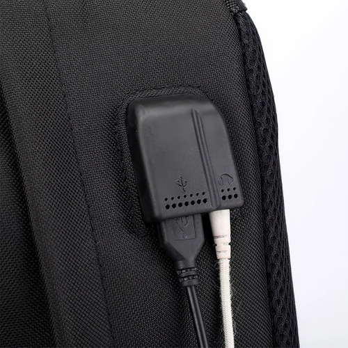 Sasuke Escolar Mochila For Oxford Ni?os Estudiantes