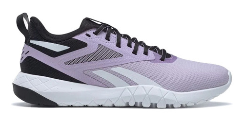 Reebok Flexagon Force 4 Women Training 9222