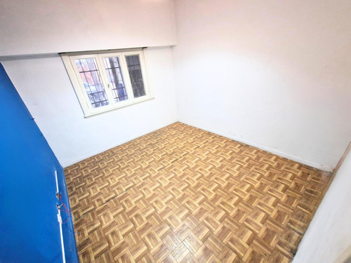 Local En Zona Comercial San Justo