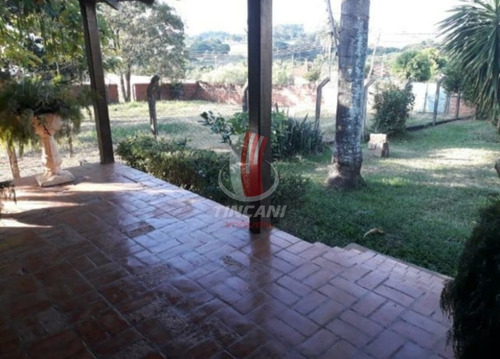 Imagem 26 de 28 de Chácara Para Venda No Bairro Estancias Das Paineiras, 3 Dorm, 1 Suíte, 3 Vagas, 220 M, 5000 M - 6296