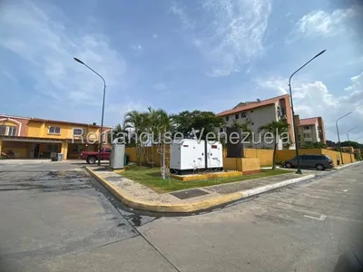 Casa en alquiler