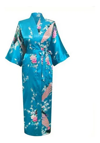 Batas chinas mujer new arrivals