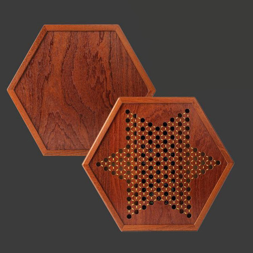 Juego Multijugador De Colección De Juguetes De Piezas De