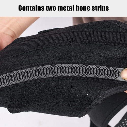 Dog Knee Immobilizer Dog Elbow Brace Knee Immobilizer Leg Br