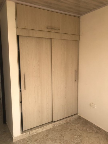 Imagen 23 de 27 de Casa En Alquiler Al Sur De Cali Urbanización Verdi