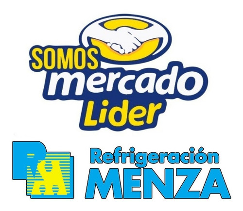 Imagen 3 de 3 de Garrafa Mapp Pro Para Soldar