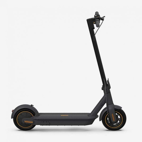 Monopatín Electrico Ninebot Max G30p 30km/h Autonomia 65km