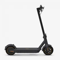 Comprar Monopatín Electrico Ninebot Max G30p 30km\u002Fh Autonomia 65km