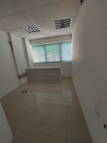 Imagem 2 de 15 de Sala Comercial Com 47m² À Venda No Helbor Concept Offices Em Mogi Das Cruzes - Sa00001 - 70398875