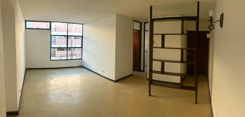 Departamento En Venta De 3 Dorm. En Viña Del Mar