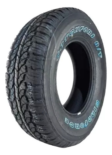 Llantas Windforce 31x10.50r15 Lt 109s Catchfors A/t Ii