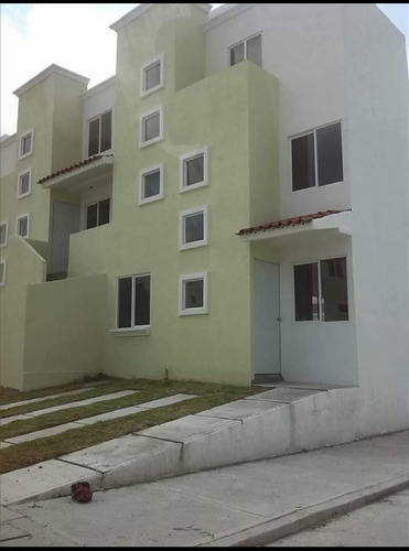 Se Vende Casa Fracc El Rehilete Celaya