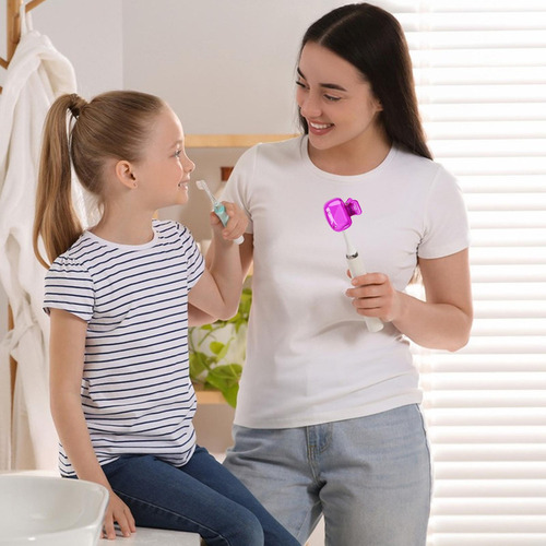 Tapas Para Fundas De Cepillos De Dientes Fundas Para Cepillo