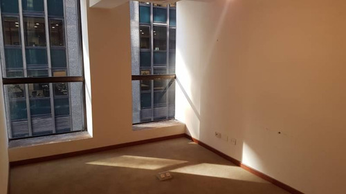 Imagen 6 de 9 de Oficina En Alquiler - 285 M2 - Retiro