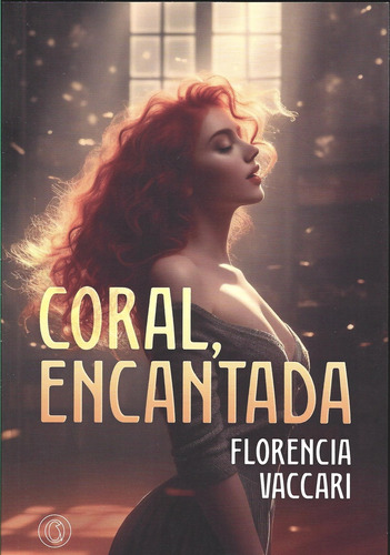 Coral Encantada - Florencia Vaccari