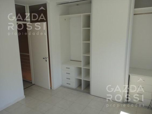 Casa - Duplex En Venta En Adrogue
