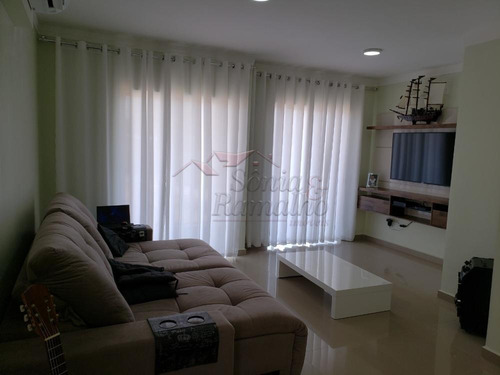 Apartamentos - Ref: V13995