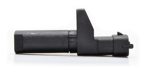Sensor Cigüeñal Ckp Gl320 6cil 3.0l 07 Al 09 8152071