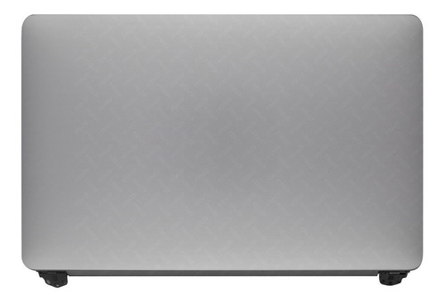 Pantalla Lcd Gris Para Macbook Pro Retina A2159 Emc3301