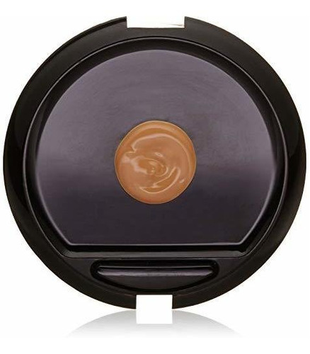 Rostro Bases - Recambio Cailyn Bb Fluid Touch Compact, Cream