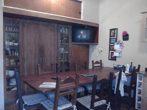 Imagen 4 de 14 de Chalet En Venta Cond En Ituzaingo Norte