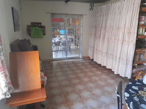 Imagen 6 de 14 de Casa En La Ribera