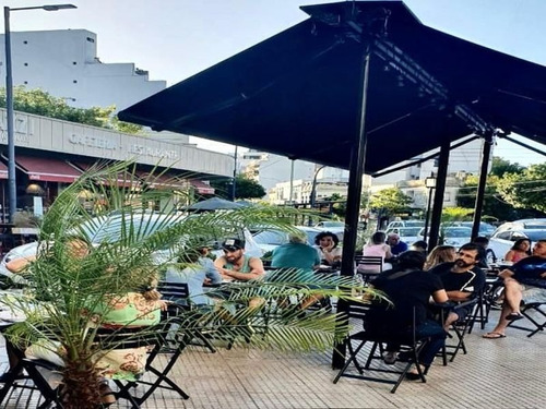 Imagen 7 de 15 de Bar Pub Unico En La Zona Vende L & L Group