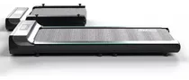 Comprar Maquinas De Ejercicios | Trotadora S-compact Ten Series