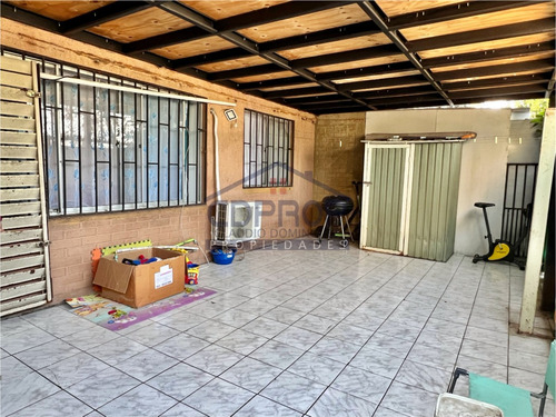 Oportunidad: Dpto. Primer Piso 2d, 1b, Con Patio Y Jardín