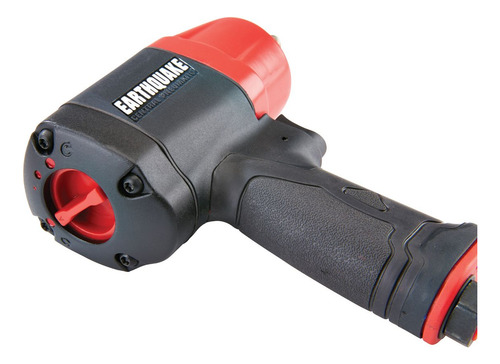 Llave De Impacto Earthquake 3/8 Neumatica
