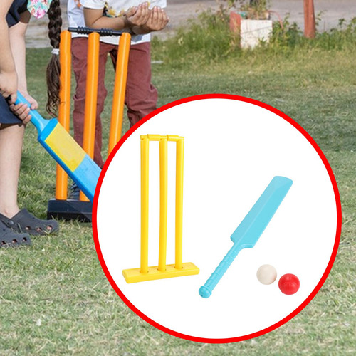 Juego De Para Niños, Juego De Para Patio Trasero, Juego De