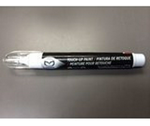 Pintura Reparadora Mazda 0000-92-39t