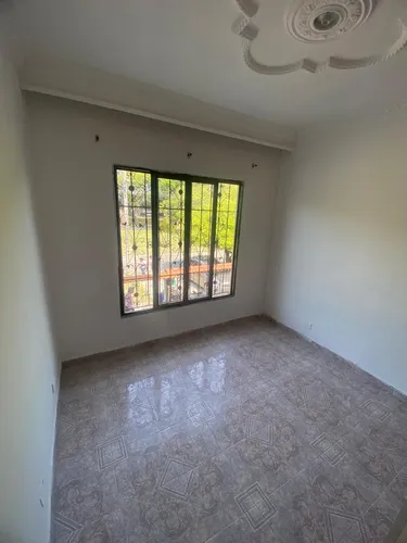 Casa En Arriendo En Caney. Cod A11024