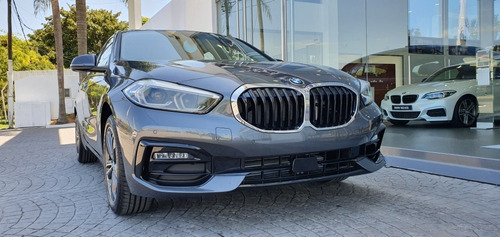 Bmw 118i ( Bmw 118 ) Sport Okm 2021 - Bell Motors