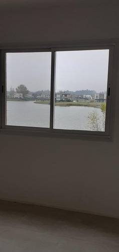 Imagen 17 de 28 de Casa 5 Ambientes Con Pileta, Laguna Y Excelentes Vistas