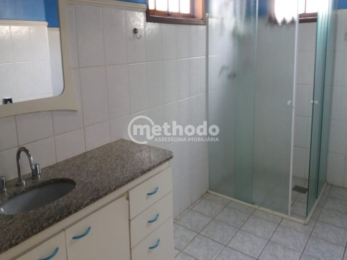 Venda E Locação , Casa Residencial/comercial, Em Região Excelente Para Morar E Também Montar Seu Escritório, Clínica Médica, Entre Outros. - Ca00829 - 69028100