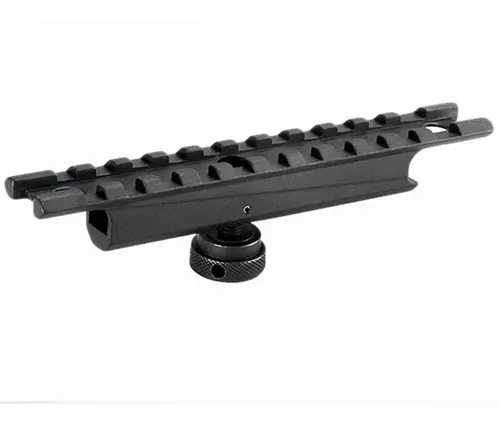 Adaptador Ar15 M16