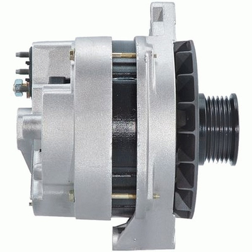 Alternador Cadillac Deville 1991 8 Cil 4.9l 140 A