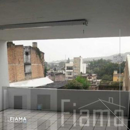 Imagen 9 de 12 de Se Vende Edificio A Un Costado Del Sindicato Del Seguro Soci