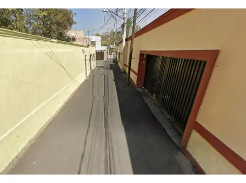 Casa En Remate En Pueblo De Los Reyes, F-698