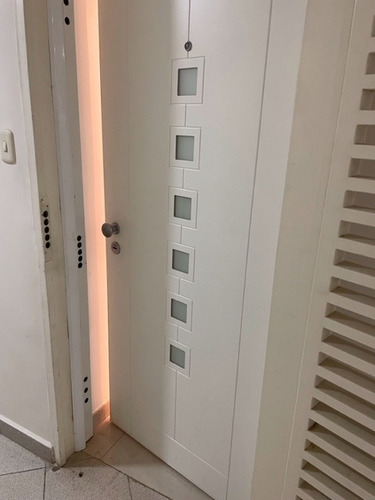 Imagen 2 de 15 de Venta De Apartamento En Los Naranjos Humboldt