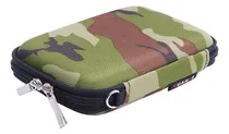 Comprar Bolsas Organizadoras De Viaje, Paquete De Disco Duro Portáti