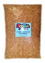 Comprar Piedras Sanitarias Mad Com Premium*originales* 15kg Pack X 2