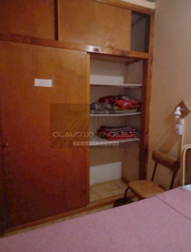 Imagen 11 de 18 de Venta De 2 Dptos En Bloque En San Bernardo. Calle Salta 3200.