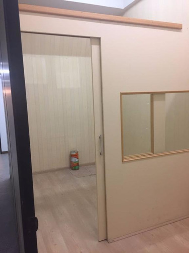 Imagem 11 de 13 de Loja À Venda, 50 M² Por R$ 520.000,00 - Tijuca - Rio De Janeiro/rj - Lo0010