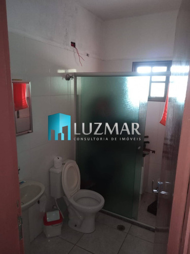 Imagem 8 de 15 de Venha Conhecer! Casa Em Ótima Localização Em Itapecerica Da Serra - 300 M² - 541ll