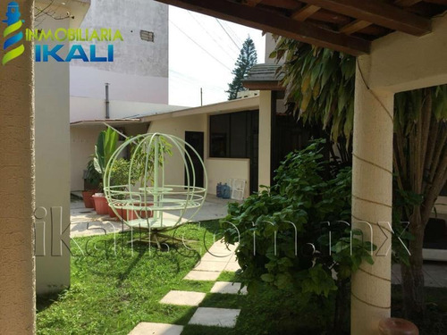 Imagen 11 de 12 de Casa Uso De Suelo En Venta Cazones