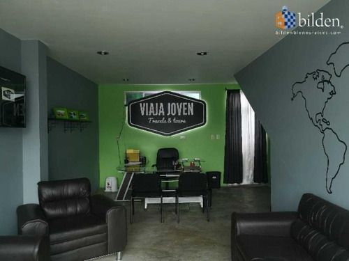 Imagen 1 de 5 de Local En Venta En Victoria De Durango Centro