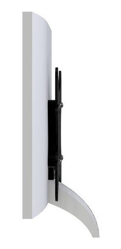 Adaptador Para Vesa 100mm/ Monitor Samsung S24f350fhl 75mm