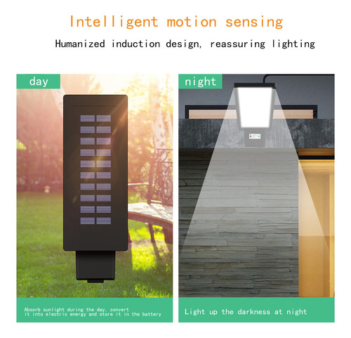 - Luces De Seguridad Led For Inundaciones De R Street